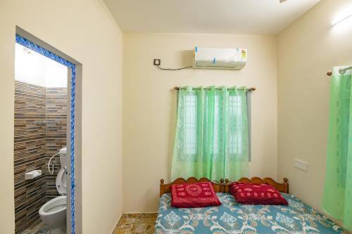 Pondy - image 5