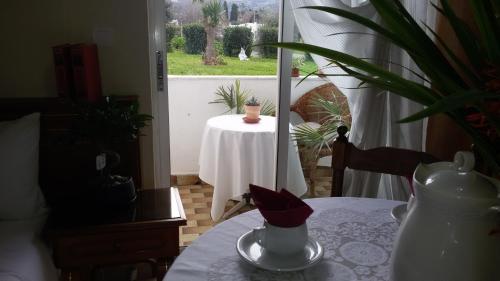 Eftihia Apartments - image 5