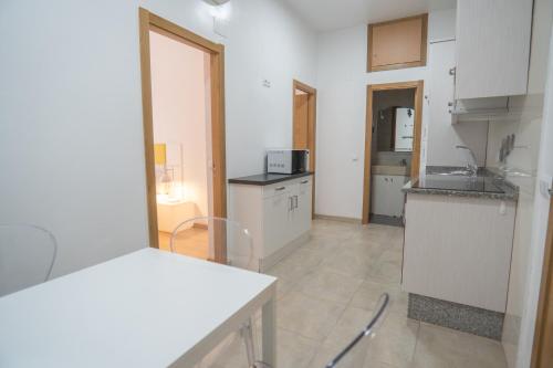 Smartr Madrid Chueca