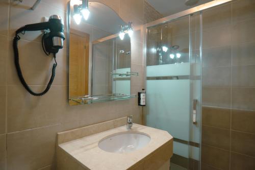 Smartr Madrid Chueca