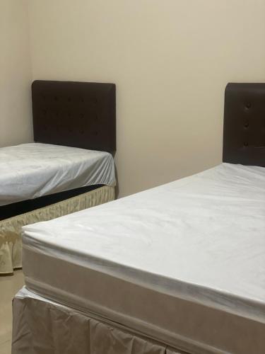 Pousada Cachoeira do Sol