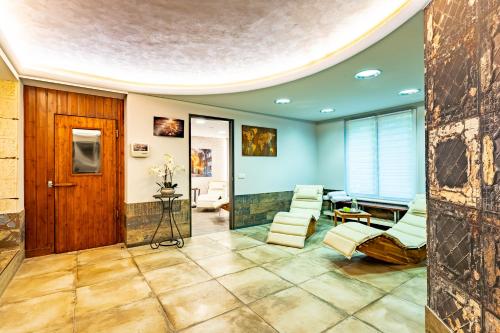 Parkhotel Görlitz - image 12