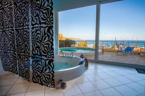 Blue Villas - Crete