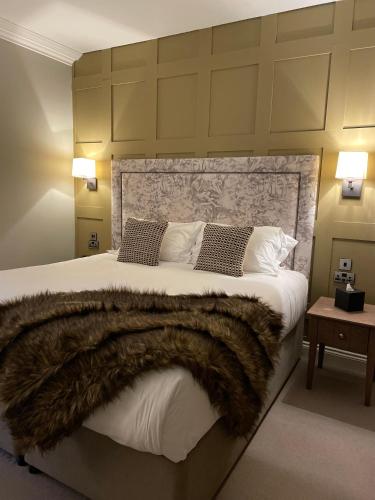 The Ro Hotel Windermere - image 9