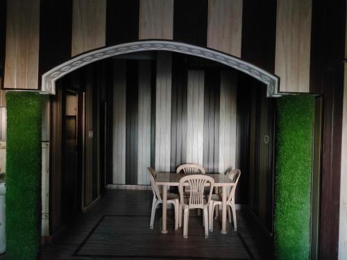 บริการและสิ่งอำนวยความสะดวก, Shri Devbhoomi homestay in กัณขาล