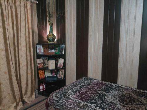 Shri Devbhoomi homestay - Haridwar