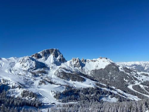 FeWo Sonnenschein FeWo Sonnenschein