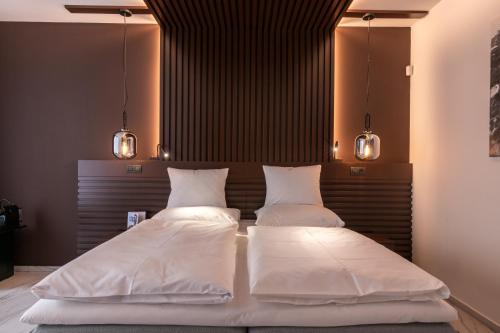 Resort CATTALEYA - image 2