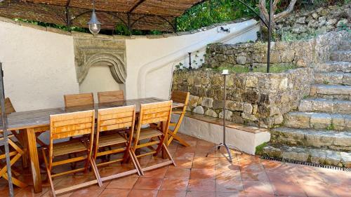 Castellaras Le Vieux - image 8