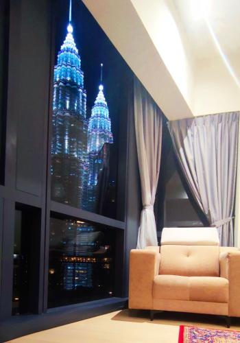Star Sky Park KLCC - image 13