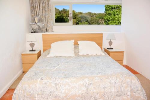 Castellaras Le Vieux - image 10
