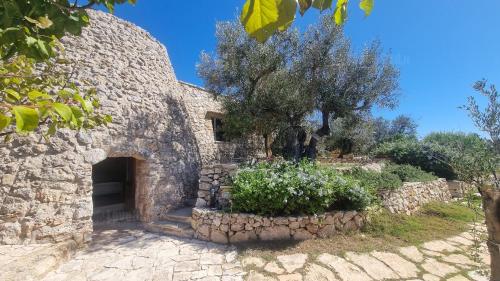 Tenuta Le Farcole by LoveSud Tenuta Le Farcole by LoveSud