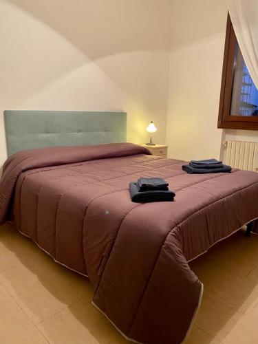 Casa Ester 2