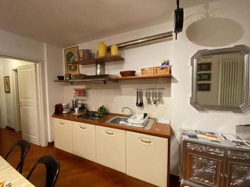 Living Rencio: vicino al Centro di Bolzano 3