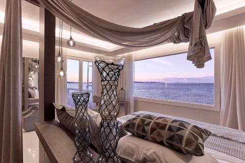 Amazon Mykonos Resort & Spa - image 2