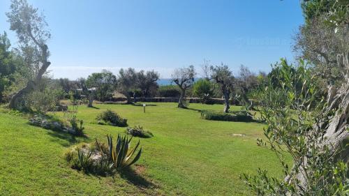 Tenuta Le Farcole by LoveSud Tenuta Le Farcole by LoveSud