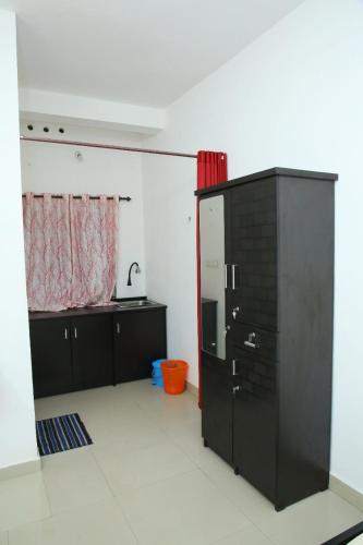 Greenvilla Studio Elamakkara GV 1202