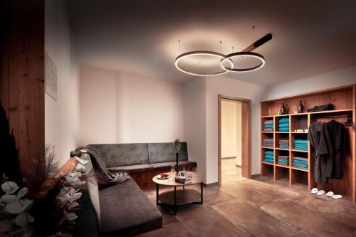 Panoramahotel Burgeck - image 12