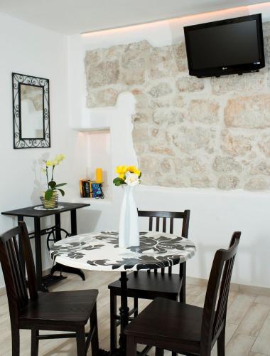 Bokun Guesthouse – Dubrovnik, DC