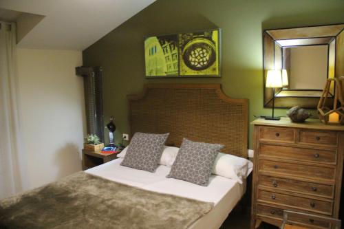 Apartamentos Alcazar de Baeza - image 5