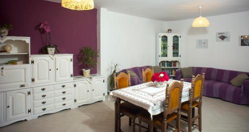 Bokun Guesthouse - image 3