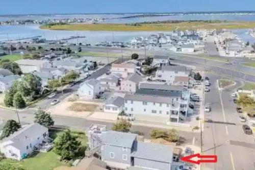 The Lighthouse-3 Bedroom with Casino Pier Gameroom - image 8