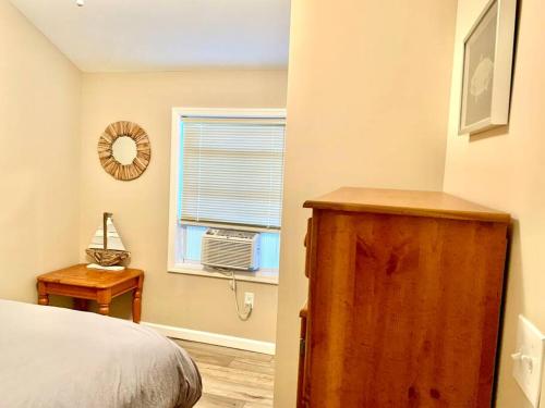 The Lighthouse-3 Bedroom with Casino Pier Gameroom - image 14