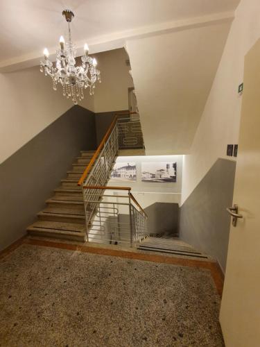 Létesítmények, Al Santuario in Szent Vito al Tagliamento