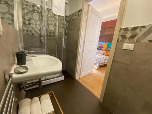 Corso 211 Beds & Suites 3