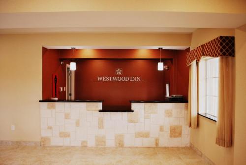 Westwood Inn - image 9