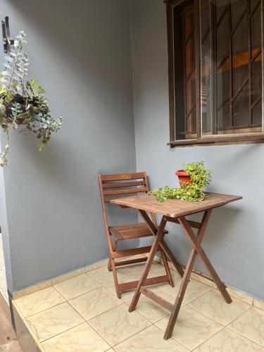 30 Wilson – Jinja
