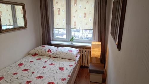 Apartamenty Podzamcze Wałbrzych - image 13