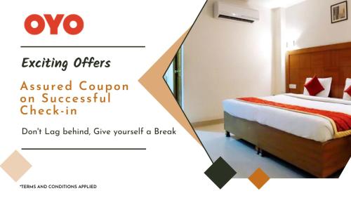 OYO Superior Budget Inn Bartow - image 5