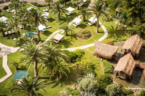 Robinson Club Sarigerme Park - image 6