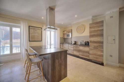 Apartment image 9