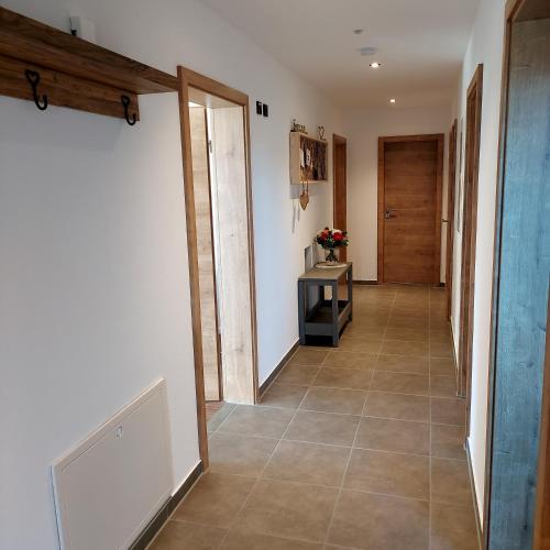 Ferienwohnung Familie Roth in Ruckholz