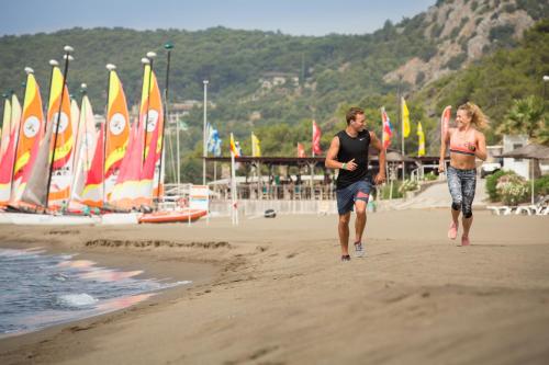 Robinson Club Sarigerme Park - image 5