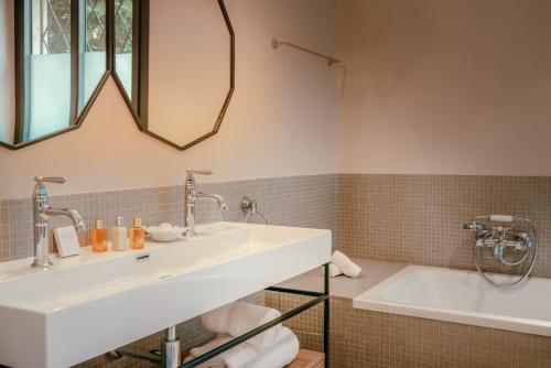 Ermitage de l’Oasis - Cannes Mandelieu - image 3