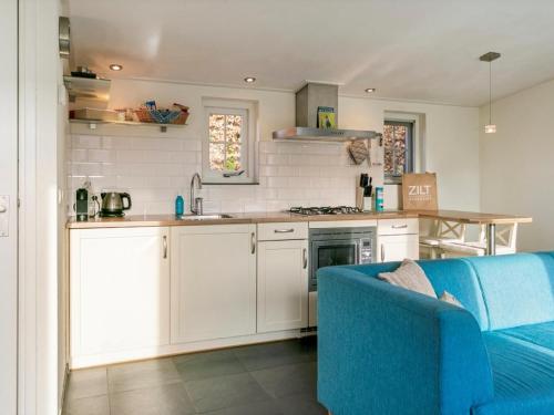  Beautiful holiday home in Kortgene with garden in Kortgene