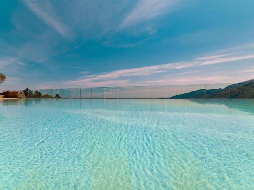  Casa ESTELLA, Unterkunft in Magliolo