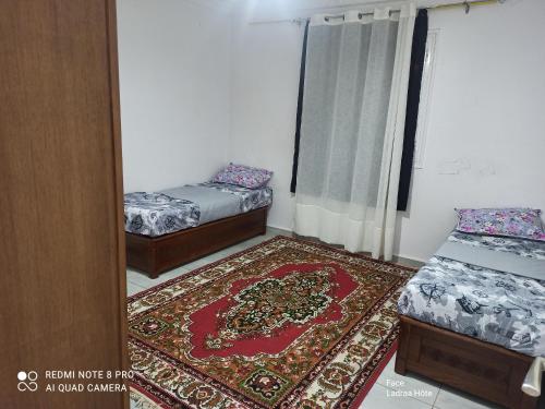عين النعجة جسر قسنطينة الجزائر Ain Naadja (عين النعجة جسر قسنطينة الجزائر Ain Naadja) in Algiers