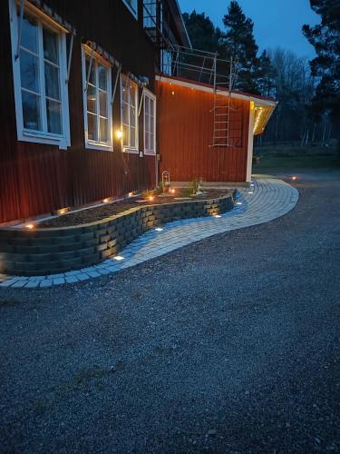 Sjugare Bed & Breakfast - image 10