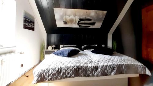 Ferienwohnung Am Vulkanpfad Ferienwohnung Am Vulkanpfad