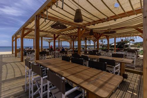 Belambra Clubs Presqu'île De Giens - Riviera Beach Club - image 6