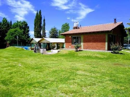 Quinta Vistalba