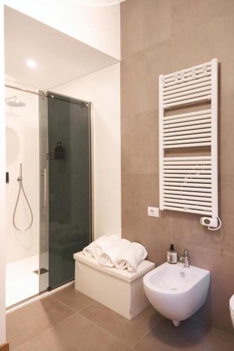 One-Bedroom Apartment image 1