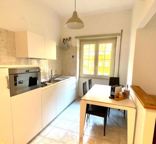 Marcos house Roma metro A, Рим (фото 6)