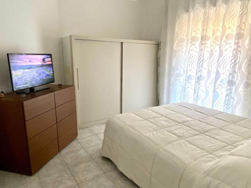 Marcos house Roma metro A, Рим (фото 8)