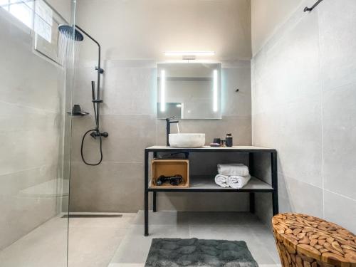 エルカザ ヴィラ