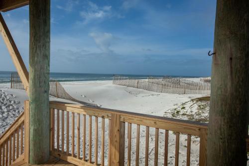 Hilton Hide-a-Way - image 7